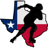 Texas 7-on-7 Tournament